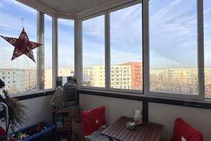 Property thumbnail 14