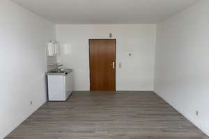 Studentenzimmer in Dechbetten/Uni- und Altstadtnähe – Dechbettener Weinberg 3, 93051 Großprüfening-Dechbetten-Königswiesen, Regensburg – Vorschaubild 4