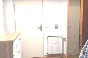 Lichtdurchflutete Wohnung in ruhiger Lage von Hellern – Töpferstr. 2, 49078 Hellern, Osnabrück – Vorschaubild 5