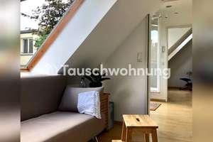Tauschwohnung: Ruhige helle 3-Zimmer Maisonette mit Kamin gg. anderen Kiez – Wildenbruchstraße 84, 12045 Neukölln (Ortsteil), Berlin – Vorschaubild 12