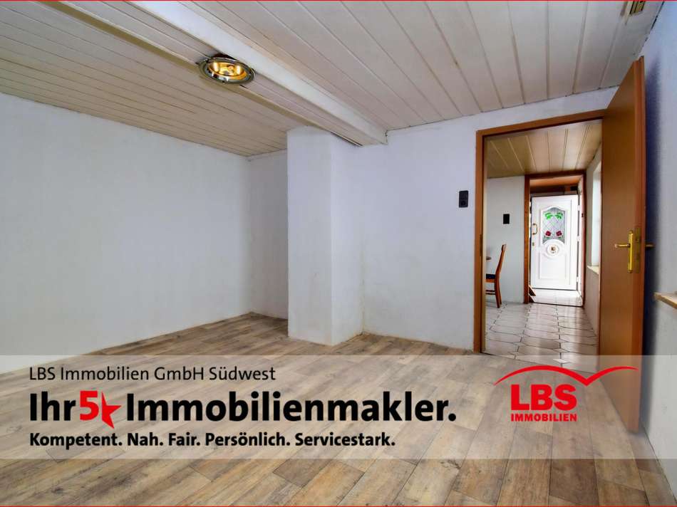 Esszimmer_Büro_II