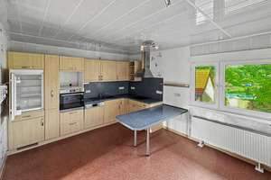 Viel Platz für die Familie – Charmantes Einfamilienhaus mit ca. 250 m² Wohnfläche in Hötensleben – Die vollständige Adresse der Immobilie erhältst du vom Anbieter., 39393 Hötensleben – Vorschaubild 4