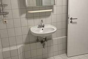 1,5-Raum-Einliegerwohnung in Ulm – Die vollständige Adresse der Immobilie erhältst du vom Anbieter., 89081 Jungingen, Ulm – Vorschaubild 3