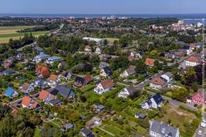 Cuxhaven - Döse l Attraktives Mehrfamilienhaus mit drei Wohneinheiten und schönem Grundstück in ruhi – Die vollständige Adresse der Immobilie erhältst du vom Anbieter., 27474 Cuxhaven – Vorschaubild 46
