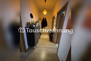 Tauschwohnung: Geräumige 4-Zimmer-Wohnung in Leipzig gesucht – Die vollständige Adresse der Immobilie erhältst du vom Anbieter., 4315 Anger-Crottendorf, Leipzig – Vorschaubild 3