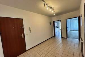 Ihre Alternative zur Miete.  – Die vollständige Adresse der Immobilie erhältst du vom Anbieter., 55120 Mombach, Mainz – Vorschaubild 9