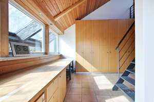 Exclusives und modernisiertes EFH/ZFH mit PV-Anlage, Wärmepumpe & Sauna – einziehen & genießen – Die vollständige Adresse der Immobilie erhältst du vom Anbieter., 48432 Rheine – Vorschaubild 36
