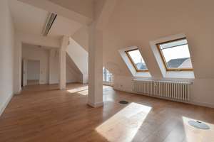 WOHNPOTENZIAL IN CHARLOTTENBURG | GEWERBE MIT BERLINBLICK | PROVISIONSFREI! – Niebuhrstraße 10, 10629 Charlottenburg, Berlin – Vorschaubild 6