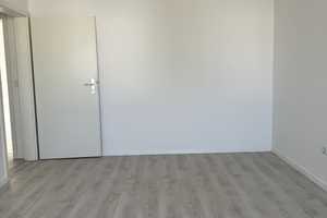 Duisburg Neuenkamp: 2 Zimmerwohnung – Essenbergerstraße 194, 47059 Duisburg – Vorschaubild 8
