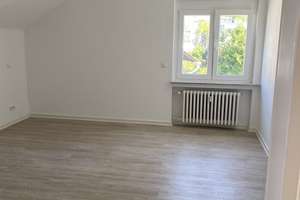 Charmante und helle 2-Zimmer-Wohnung mit Balkon in Bonn-Ippendorf – Die vollständige Adresse der Immobilie erhältst du vom Anbieter., 53127 Ippendorf, Bonn – Vorschaubild 9