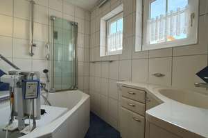 Ihr neues Zuhause mit Platz und Perspektive! – Die vollständige Adresse der Immobilie erhältst du vom Anbieter., 73433 Wasseralfingen, Aalen – Vorschaubild 5