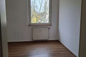 Attraktive 2-Zimmer Etagenwohnung – Zerzabelshofer Hauptstr. 51, 90480 Zerzabelshof, Nürnberg – Vorschaubild 6