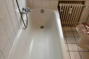 *Großzügige, helle 3,5-Zi.-Whg., Grandstraße, E-Bedingrade!* – Grandstraße 68, 45357 Dellwig, Essen – Vorschaubild 13