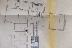 Haus auf Parkähnlichem Grundstück mit Einliegerwohnung – Eichstätt (Kreis) – Vorschaubild 12