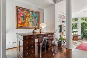 Property thumbnail 7