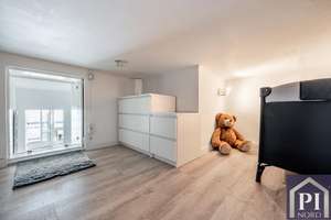 Traumferienwohnung mit Meerblick und bis zu 6 % Rendite  – Die vollständige Adresse der Immobilie erhältst du vom Anbieter., 24159 Schilksee, Kiel – Vorschaubild 12