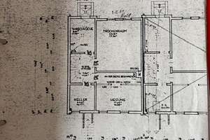 Charmantes Reihenendhaus in Bremen Horn-Lehe - ruhiges Wohnen mit bester Infrastruktur – Die vollständige Adresse der Immobilie erhältst du vom Anbieter., 28357 Lehesterdeich, Bremen – Vorschaubild 16