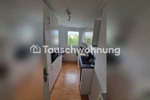 Tauschwohnung: Gemütliche 60 m² Wohnung in Mainz, Oberstadt – 55131 Oberstadt, Mainz – Vorschaubild 2