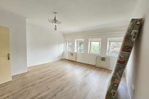 Helle 2-Zimmer Wohnung in Stuttgart-Nord – Die vollständige Adresse der Immobilie erhältst du vom Anbieter., 70173 Europaviertel, Stuttgart – Vorschaubild 5