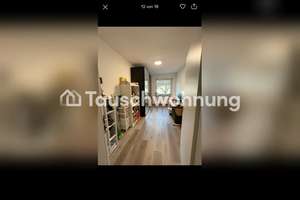 Tauschwohnung: 3-Zimmer-Flat in Wuppertal gegen Wohnung in Köln – Die vollständige Adresse der Immobilie erhältst du vom Anbieter., 42115 Elberfeld West, Wuppertal – Vorschaubild 5