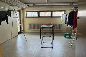 Property thumbnail 17