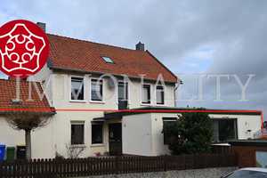 Bezahlbares Wohneigentum – Sandstraße 10, 31180 Hildesheim (Kreis) – Vorschaubild 1