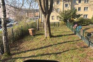 Property thumbnail 15