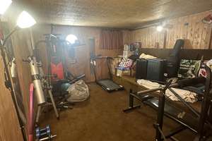 Property thumbnail 25