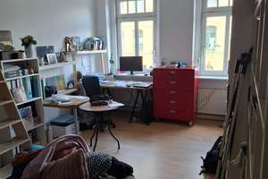 Property thumbnail 2