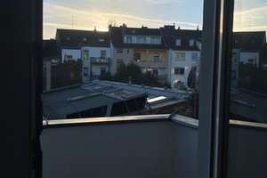 Nachmieter für Wohnung in DÜSSELDORF ab sofort gesucht! 875 € – Die vollständige Adresse der Immobilie erhältst du vom Anbieter., 40227 Oberbilk, Düsseldorf – Vorschaubild 10