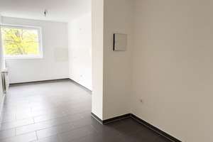 Selbstnutzer aufgepasst - Helle Leerwohnung nahe Olympiastadium – Angerburger Allee 19, 14055 Westend, Berlin – Vorschaubild 3