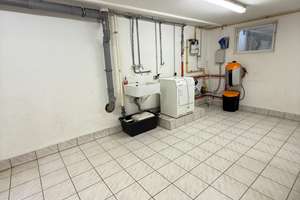 IMMO LOVE Diedorf- Wunderschöne DHH, Bj 2003 mit EBK, Garage, Balkon ! OT Anhausen – Die vollständige Adresse der Immobilie erhältst du vom Anbieter., 86420 Diedorf – Vorschaubild 29