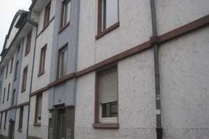 Zentrale Lage! Sanierte/Renovierte 2-Zimmer-Wohnung Anmeitung ab 02.11.2026 – 60431 Ginnheim, Frankfurt am Main – Vorschaubild 6
