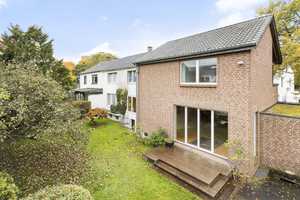 Property thumbnail 27