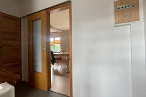 Mehrgenerationenhaus mit großem Grundstück – Hinter dem Hagen 14, 38382 Beierstedt – Vorschaubild 15