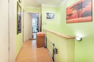 Property thumbnail 32