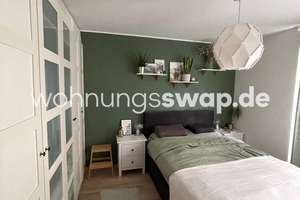 Wohnungstausch: Jean-Paul-Richter-Straße 20 – Jean-Paul-Richter-Straße 20, 81000 Mittersendling, München – Vorschaubild 7