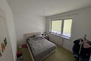 Saniertes Reihenhaus mit Garten in ruhiger Lage – Mehlandsredder 9b, 22143 Rahlstedt, Hamburg – Vorschaubild 14