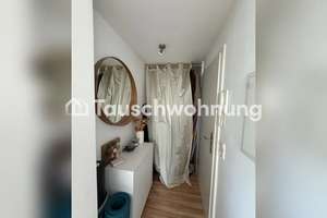 Tauschwohnung: Mainz, Mombach: 2-Zimmer-Wohnung, 56 m² – Die vollständige Adresse der Immobilie erhältst du vom Anbieter., 55120 Mombach, Mainz – Vorschaubild 3