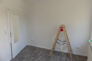 Singlewohnung - 2-Zimmer mit Balkon mit Blick zum Schmuckplatz – Kötnerholzweg 15, 30451 Linden-Nord, Hannover – Vorschaubild 12