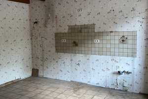2 -Familienhaus in Oer-Erkenschwick – Recklinghäuserstr. 34, 45739 Recklinghausen (Kreis) – Vorschaubild 15