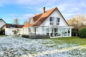 Property thumbnail 22