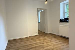 Schöne ruhige Wohnung mit GARTEN und Terrasse, ERSTBEZUG – Adalbertsteinweg 205, 52066 Adalbertsteinweg, Aachen – Vorschaubild 10