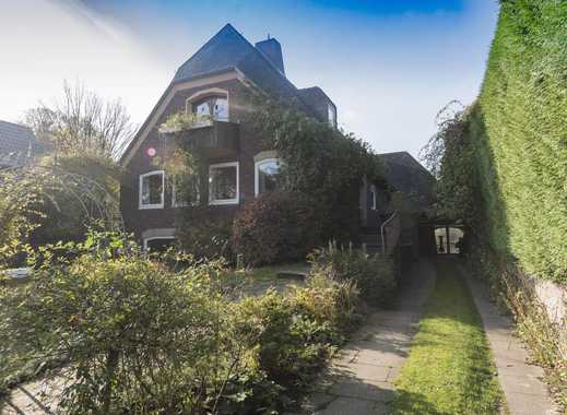 Haus kaufen in Buer - ImmobilienScout24