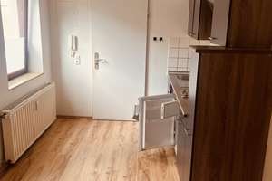 Vollmöblierte 1-Zimmer-Wohnung in Köln Ehrenfeld – Keplerstraße 1, 50823 Ehrenfeld (Ortsteil), Köln – Vorschaubild 1
