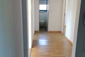 3-Zimmer-Wohnung mit Balkon in Nürnberg – Wiesbadener Straße 53, 90427 Großgründlach, Nürnberg – Vorschaubild 13