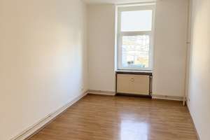 Zentrale Zweizimmerwohnung – Die vollständige Adresse der Immobilie erhältst du vom Anbieter., 34125 Wesertor, Kassel – Vorschaubild 4