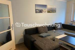 Tauschwohnung: Wohnungstausch: 2-Zimmer-Wohnung gegen 3-Zimmer-Wohnung – 60486 Bockenheim, Frankfurt am Main – Vorschaubild 3