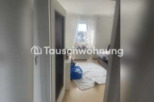 Tauschwohnung: Zentrale, sonnige 3-Zimmerwohnung gegen 2,5-3 Zimmer – Rothgerberbach 4, 50676 Altstadt/Süd, Köln – Vorschaubild 13