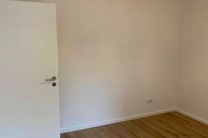 Sanierte 3-Zimmer-Wohnung im Herzen von Wiesbaden – Herrngartenstraße 17, 65185 Mitte, Wiesbaden – Vorschaubild 5